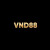 Avatar for vnd88finance