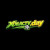 Avatar for xoilactvday