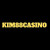 Avatar for kim88casinocom