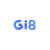 Avatar for gi8events