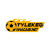 Avatar for tylekeonhacai21net