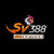 Avatar for sv388town2