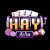 Avatar for haywinhealth