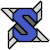Avatar for slyer