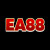 Avatar for ea88tech
