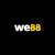 Avatar for we88health