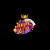 Avatar for rikvipvnic