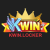 Avatar for kwinlocker