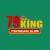 Avatar for 79kinghnsurf