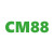 Avatar for bcm88com