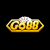 Avatar for go8802com