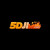 Avatar for 5Djlbetcom