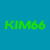 Avatar for kim66zacom