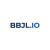 Avatar for Bbjlio