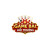 Avatar for gamebaidoithuongmeme