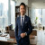 Avatar for ceoquocansw