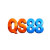 Avatar for qs88zcom