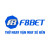 Avatar for f8beteliocom