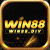 Avatar for win88diy1