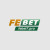 Avatar for febet7pro1