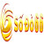 Avatar for sodo66red