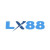 Avatar for lx88cam