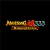 Avatar for mahjong333live