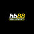 Avatar for hb88porn