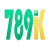 Avatar for 789kstore