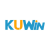 Avatar for kuwinstyle