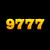 Avatar for 9777gametech