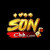 Avatar for sonclubbet01