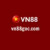 Avatar for vn88goccom