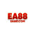 Avatar for Ea887com