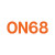Avatar for on68gamescom