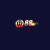 Avatar for qh88discount1