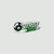 Avatar for tylenhacai100net