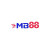 Avatar for mb88africa