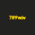 Avatar for 789winfxcom