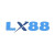 Avatar for lx88cheap