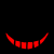 Avatar for CalibansCreations