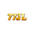 Avatar for 77jili7ph