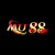 Avatar for mu88orgim