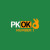 Avatar for pkokdev