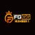 Avatar for fg66io