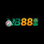 Avatar for vb88rocks