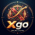 Avatar for xgoincom