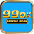 Avatar for 99okprowork