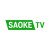 Avatar for saoketv8live