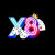 Avatar for x8school